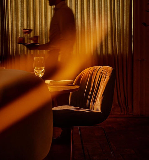 Navigating the Complex World of Travel Retail Wine Programs