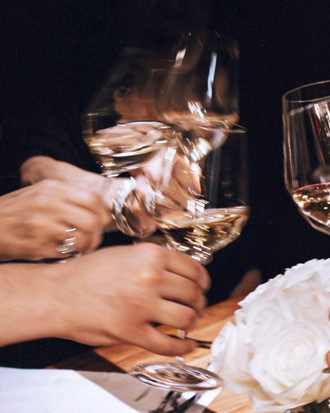 The Return to the Pearl. Why Vinexpo Asia 2026 in Hong Kong is the “Must-Attend” Moment for Global Trade