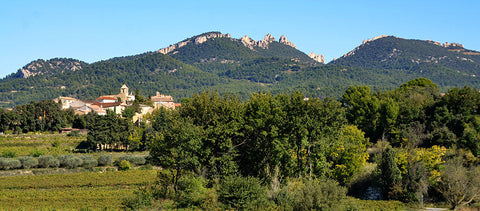 Prat Sura