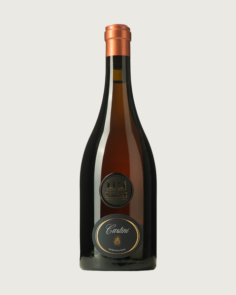 Castini Rosé