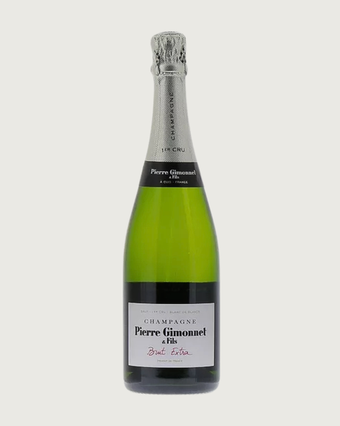 Brut Extra – 1er Cru